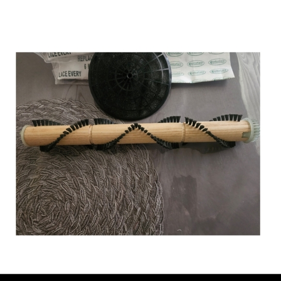 BIG PRICE DROP!!  TRISTAR VACUUM PARTS - Picture 3 of 3